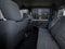 2026 RAM Ram 1500 RAM 1500 TRADESMAN CREW CAB 4X4 5'7' BOX