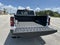 2026 RAM Ram 1500 RAM 1500 TRADESMAN CREW CAB 4X4 5'7' BOX