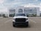 2026 RAM Ram 1500 RAM 1500 TRADESMAN CREW CAB 4X4 5'7' BOX
