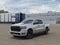 2026 RAM 1500 RAM 1500 EXPRESS CREW CAB 4X4 5'7' BOX