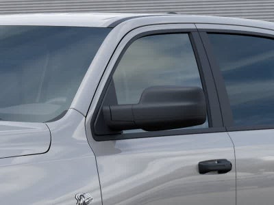 2026 RAM 1500 RAM 1500 EXPRESS CREW CAB 4X4 5'7' BOX