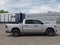 2026 RAM 1500 RAM 1500 EXPRESS CREW CAB 4X4 5'7' BOX