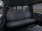 2027 RAM Ram 1500 RAM 1500 EXPRESS CREW CAB 4X4 5'7' BOX