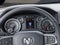 2027 RAM Ram 1500 RAM 1500 EXPRESS CREW CAB 4X4 5'7' BOX