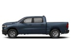 2027 RAM 1500 Express