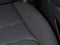2027 RAM Ram 1500 RAM 1500 EXPRESS CREW CAB 4X4 5'7' BOX