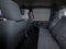 2027 RAM Ram 1500 RAM 1500 EXPRESS CREW CAB 4X4 5'7' BOX