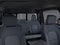 2027 RAM Ram 1500 RAM 1500 EXPRESS CREW CAB 4X4 5'7' BOX