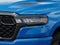2026 RAM 1500 RAM 1500 EXPRESS CREW CAB 4X4 5'7' BOX