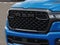 2026 RAM 1500 RAM 1500 EXPRESS CREW CAB 4X4 5'7' BOX
