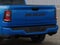2026 RAM 1500 RAM 1500 EXPRESS CREW CAB 4X4 5'7' BOX