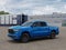 2026 RAM 1500 RAM 1500 EXPRESS CREW CAB 4X4 5'7' BOX
