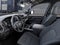 2026 RAM 1500 RAM 1500 EXPRESS CREW CAB 4X4 5'7' BOX