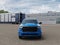 2026 RAM 1500 RAM 1500 EXPRESS CREW CAB 4X4 5'7' BOX