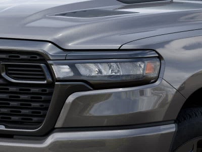 2027 RAM Ram 1500 RAM 1500 EXPRESS CREW CAB 4X4 5'7' BOX