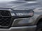2027 RAM Ram 1500 RAM 1500 EXPRESS CREW CAB 4X4 5'7' BOX