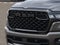 2027 RAM Ram 1500 RAM 1500 EXPRESS CREW CAB 4X4 5'7' BOX