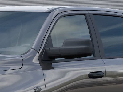 2027 RAM Ram 1500 RAM 1500 EXPRESS CREW CAB 4X4 5'7' BOX
