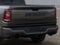 2027 RAM Ram 1500 RAM 1500 EXPRESS CREW CAB 4X4 5'7' BOX