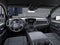 2027 RAM Ram 1500 RAM 1500 EXPRESS CREW CAB 4X4 5'7' BOX