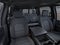 2027 RAM Ram 1500 RAM 1500 EXPRESS CREW CAB 4X4 5'7' BOX