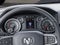 2027 RAM Ram 1500 RAM 1500 EXPRESS CREW CAB 4X4 5'7' BOX