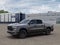 2027 RAM Ram 1500 RAM 1500 EXPRESS CREW CAB 4X4 5'7' BOX