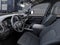 2027 RAM Ram 1500 RAM 1500 EXPRESS CREW CAB 4X4 5'7' BOX