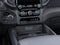 2027 RAM Ram 1500 RAM 1500 EXPRESS CREW CAB 4X4 5'7' BOX