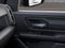 2027 RAM Ram 1500 RAM 1500 EXPRESS CREW CAB 4X4 5'7' BOX