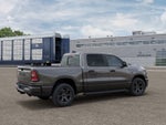 2027 RAM Ram 1500 RAM 1500 EXPRESS CREW CAB 4X4 5'7' BOX