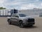 2027 RAM Ram 1500 RAM 1500 EXPRESS CREW CAB 4X4 5'7' BOX
