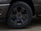 2027 RAM Ram 1500 RAM 1500 EXPRESS CREW CAB 4X4 5'7' BOX