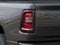 2027 RAM Ram 1500 RAM 1500 EXPRESS CREW CAB 4X4 5'7' BOX