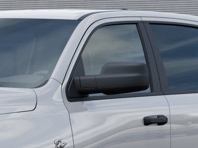 2026 RAM 1500 RAM 1500 EXPRESS CREW CAB 4X4 5'7' BOX