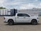 2026 RAM 1500 RAM 1500 EXPRESS CREW CAB 4X4 5'7' BOX