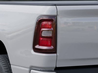 2026 RAM 1500 RAM 1500 EXPRESS CREW CAB 4X4 5'7' BOX