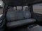 2027 RAM Ram 1500 RAM 1500 EXPRESS CREW CAB 4X4 5'7' BOX