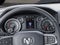 2027 RAM Ram 1500 RAM 1500 EXPRESS CREW CAB 4X4 5'7' BOX