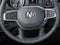 2027 RAM Ram 1500 RAM 1500 EXPRESS CREW CAB 4X4 5'7' BOX