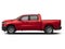 2027 RAM 1500 Express