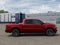 2027 RAM Ram 1500 RAM 1500 EXPRESS CREW CAB 4X4 5'7' BOX