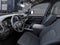 2027 RAM Ram 1500 RAM 1500 EXPRESS CREW CAB 4X4 5'7' BOX