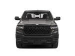2027 RAM 1500 Express