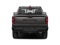 2027 RAM 1500 Express