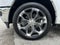 2020 RAM 1500 Limited Crew Cab 4x4 5'7' Box