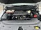 2020 RAM 1500 Limited Crew Cab 4x4 5'7' Box