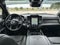 2020 RAM 1500 Limited Crew Cab 4x4 5'7' Box