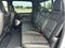 2020 RAM 1500 Limited Crew Cab 4x4 5'7' Box