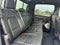 2020 RAM 1500 Limited Crew Cab 4x4 5'7' Box